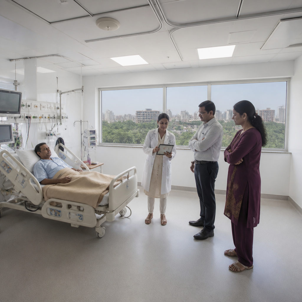 ทำความเข้าใจ Digital Therapeutics กับแนวทางการรักษาสุขภาพที่ผสานเทคโนโลยีอย่างลงตัว